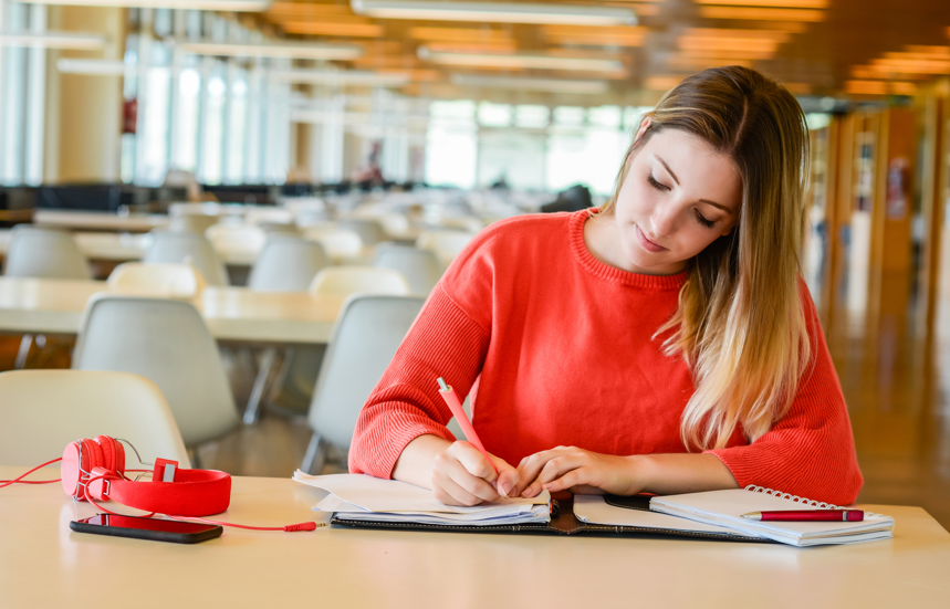 Writing Up Your PhD: Tips for the Final Push