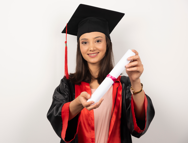 Why I Chose to Do a PhD: A Personal Reflection