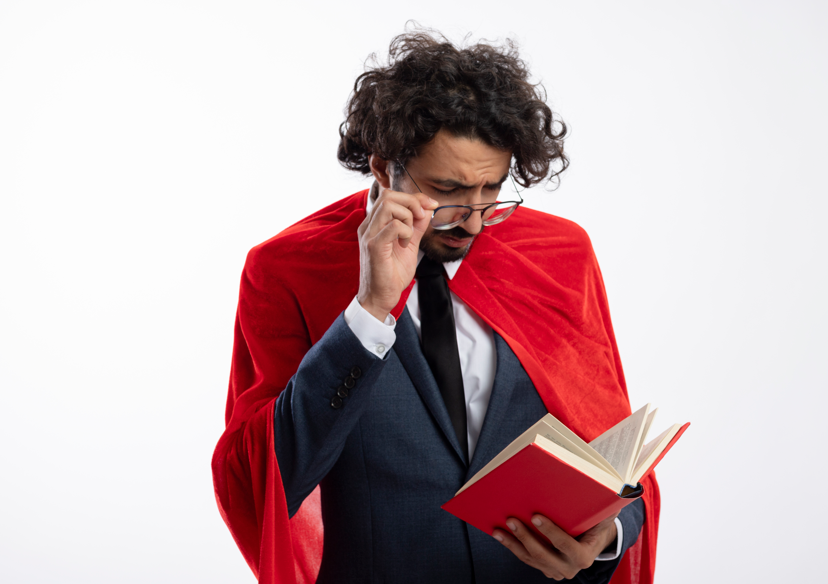 Surviving the PhD Storm: One Milestone at a Time