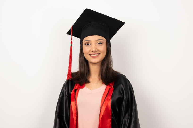 Surviving the First Year of Your PhD: What to Expect