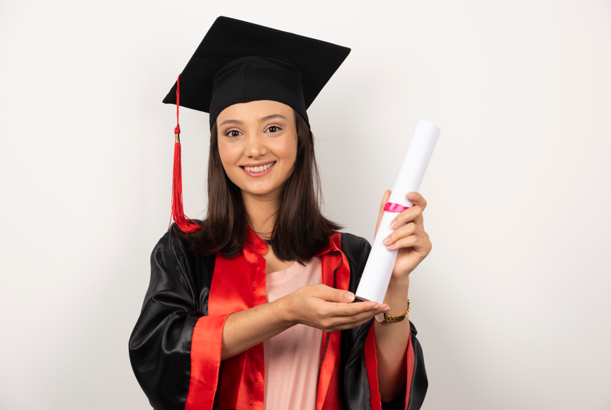 What Are the Benefits and Challenges of Pursuing a PhD?