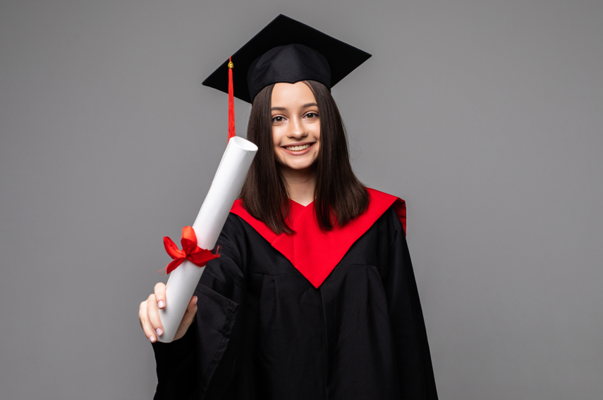 How to Choose the Right PhD Research Methodology