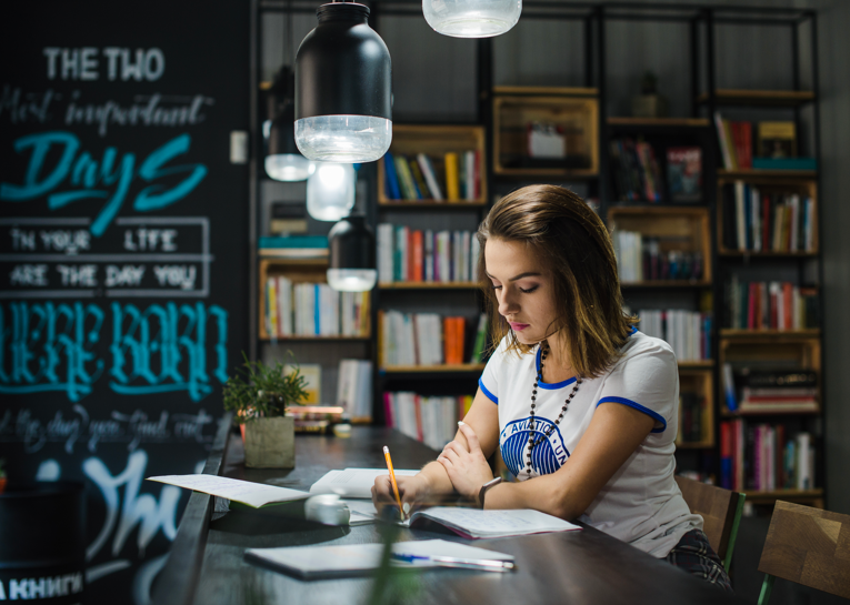 Step-by-Step Guide to Writing Effective PhD Chapters