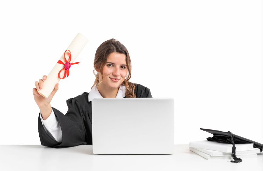 What I Wish I Knew Before Starting My PhD
