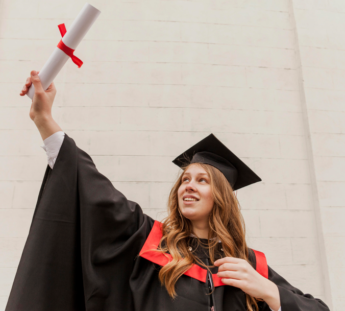 Should You Do a PhD? 10 Questions to Ask Yourself First