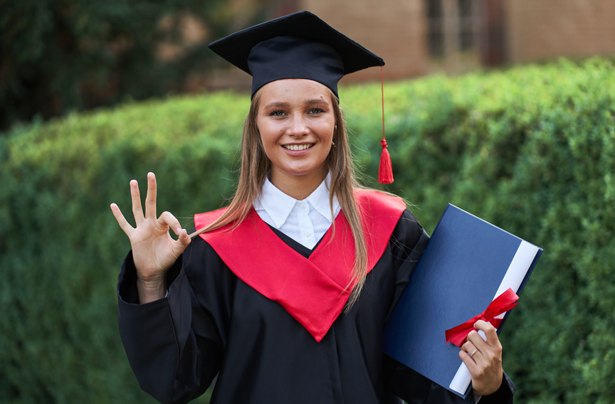 How to Present Your PhD Research Like a Pro