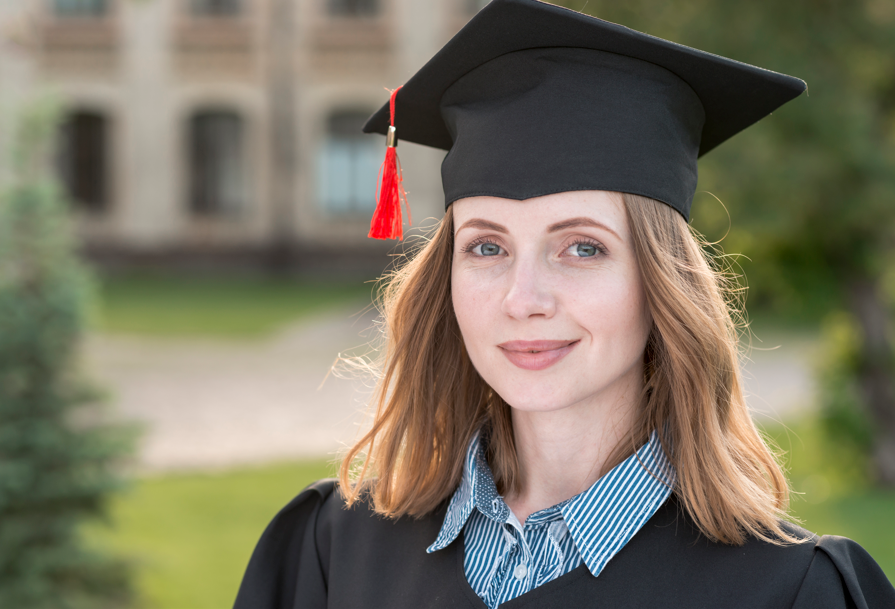 From PhD to Postdoc: What to Expect Next