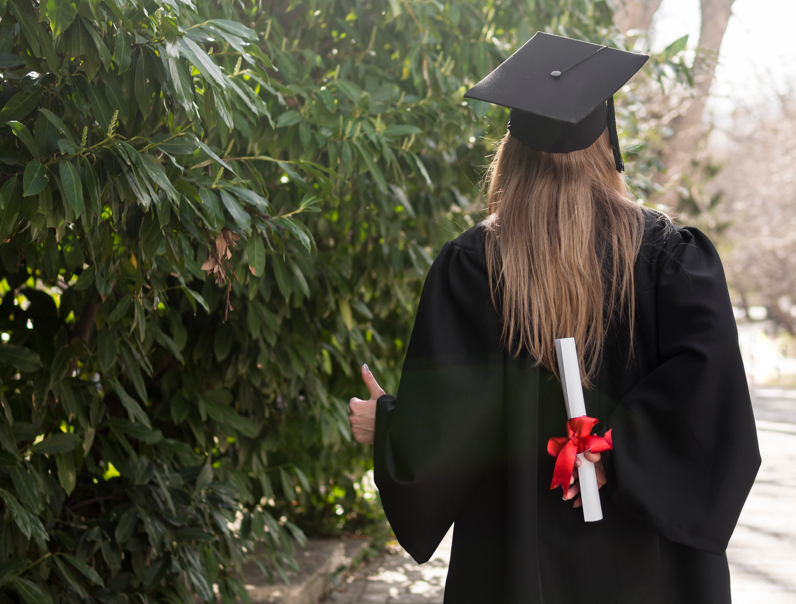 PhD Timeline: What to Expect Year by Year
