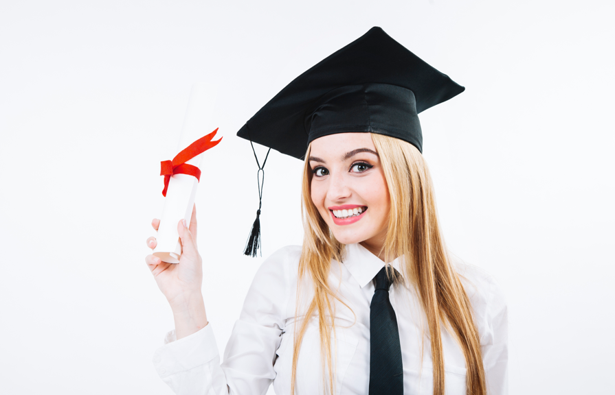 Top PhD Tools for Organizing Your Research