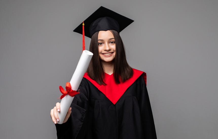 10 Productivity Hacks for PhD Students