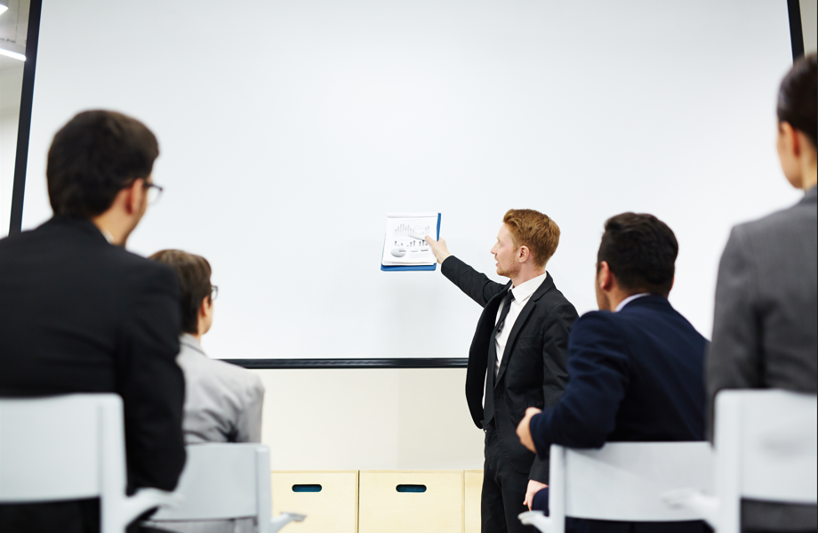 Tips for Writing Your PhD Research Conference Paper