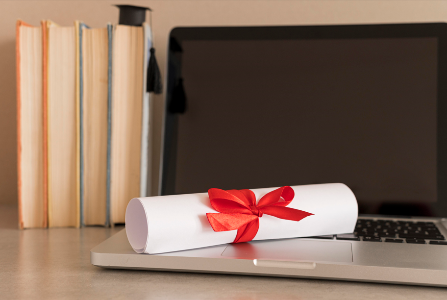 How to Write a Winning PhD Funding Proposal