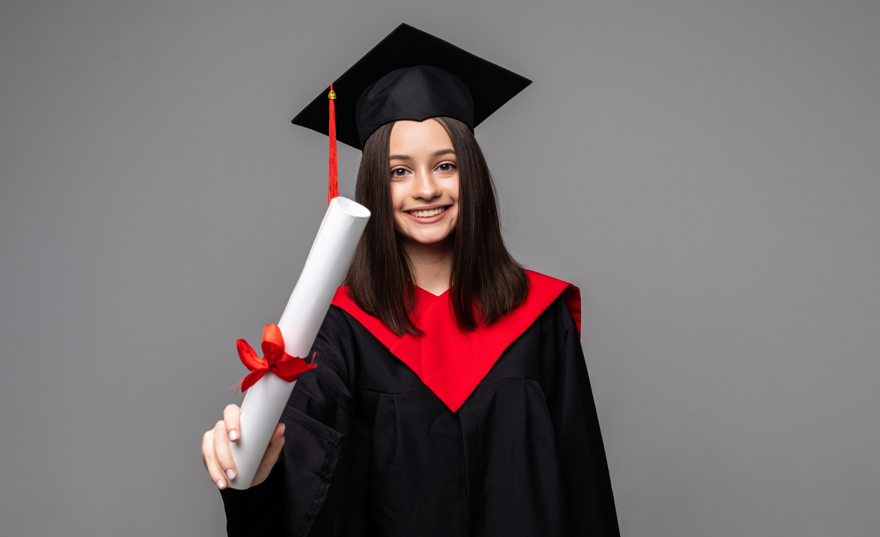 How to Stay Motivated During a Long PhD Journey