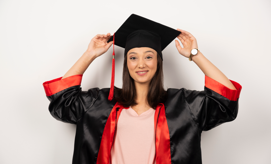How to Structure a PhD Proposal That Gets Approved