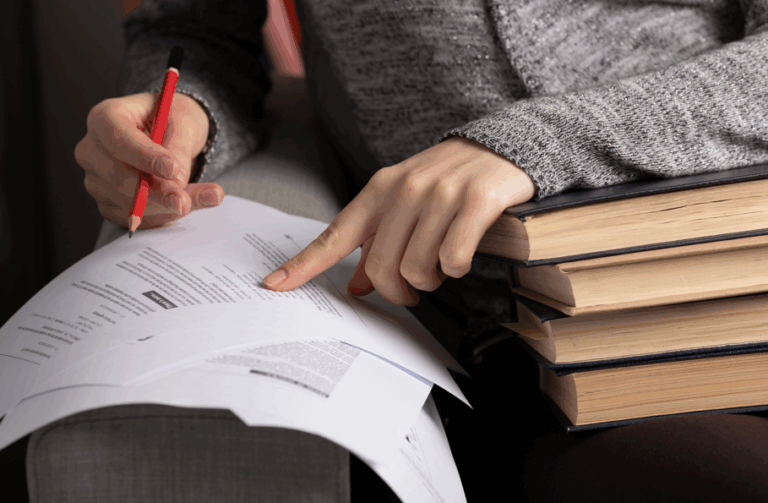 Top PhD Thesis Topics in 2025 - Kenfra Research