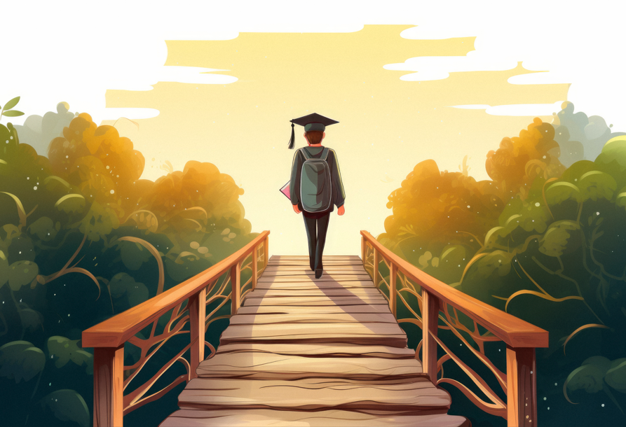 Step-by-Step Guide to Conquer Your PhD Journey