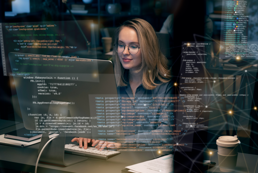 10 Common Coding Mistakes and How to Avoid Them