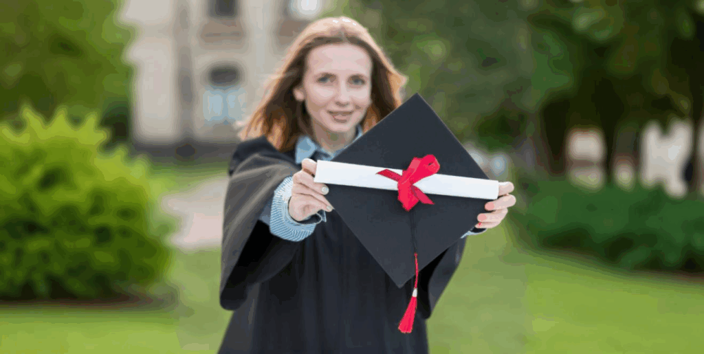 Choosing the Right PhD Research Method for Your Study