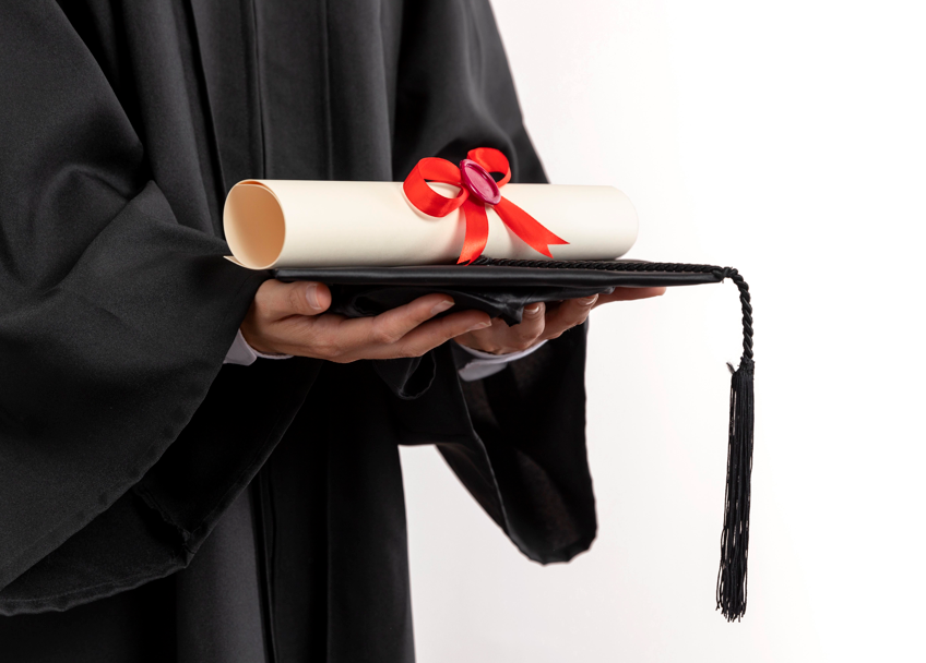 PhD Skills That Employers Actually Care About