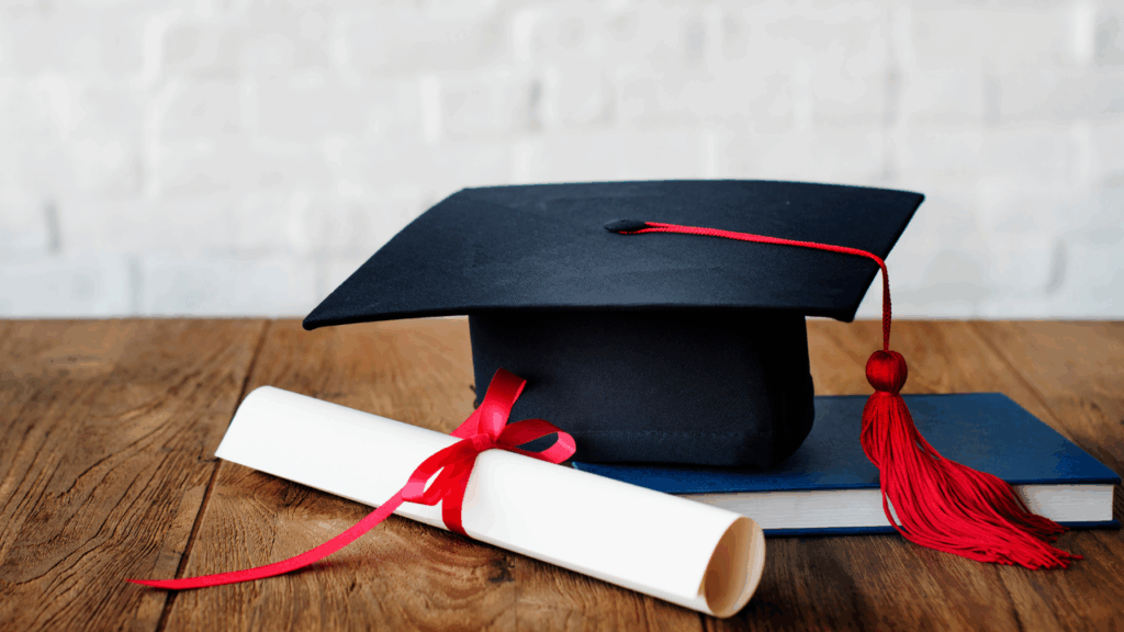 How to Identify a Research Gap for Your Thesis, Dissertation, or Journal Paper?