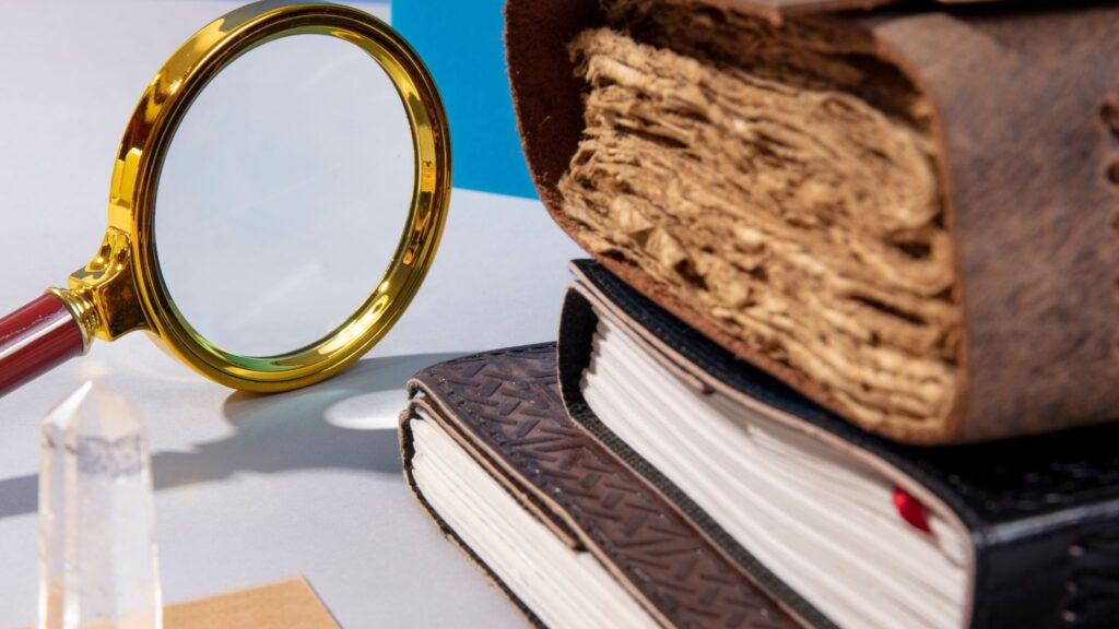 Understanding Research Problem vs Gap: What’s the Real Difference and why It Matters?