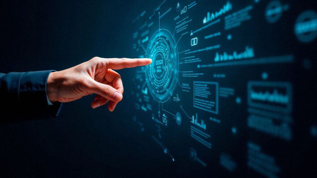 Primary vs Secondary Data Collection: What's the Difference and When to Use Them?