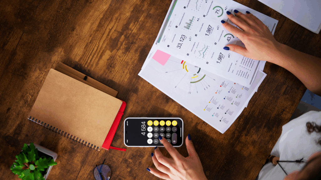 How to Use SPSS for T-Test, ANOVA, and Regression Analysis? A Step-by-Step Guide