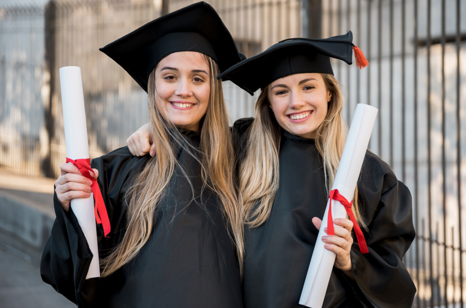 How to Finish a PhD Without Losing Yourself