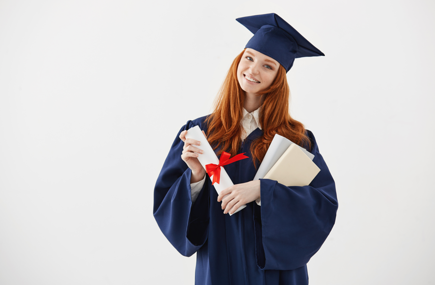 PhD Life in 2025: Trends, Tools, and Truths