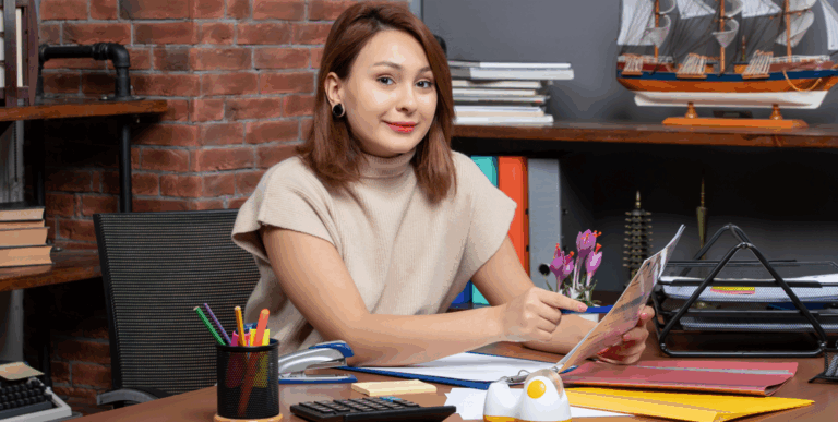 How to Choose a Research Topic for PhD? - Kenfra Research