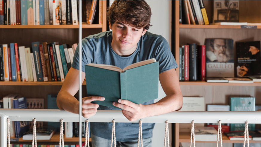 Is Your Research Direction Clear? Nail Your Research Scope and Limitation