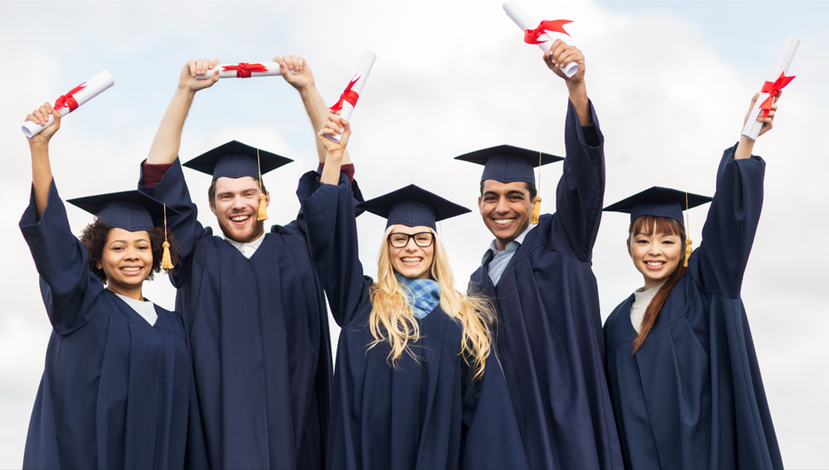 How to Align Your Research with Funding Trends?