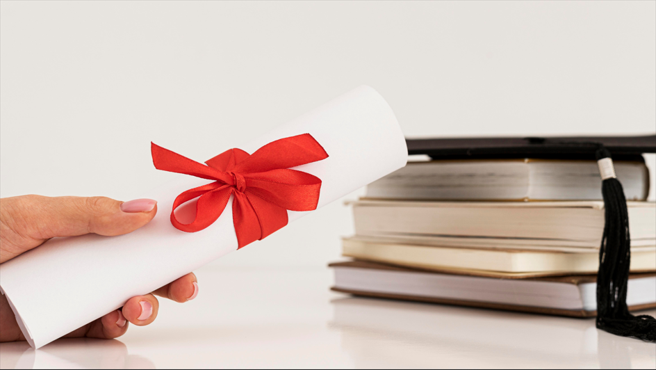 Top 3 Research Methodologies Every PhD Scholars Should Know