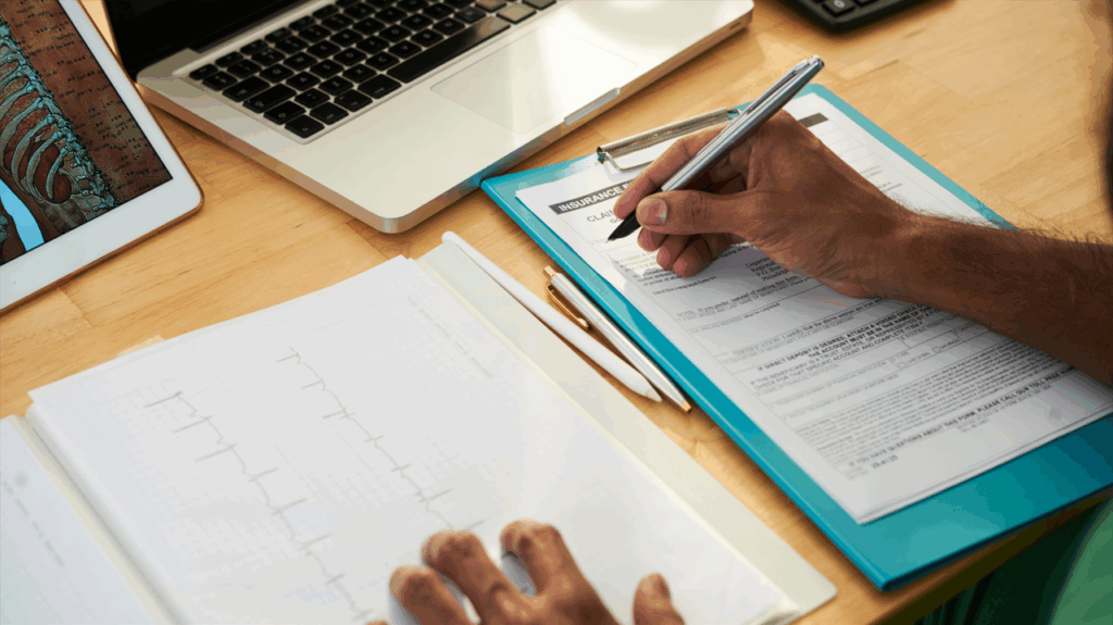 Why Understanding Research Ethics and Consent Forms Is Essential for PhD Research?