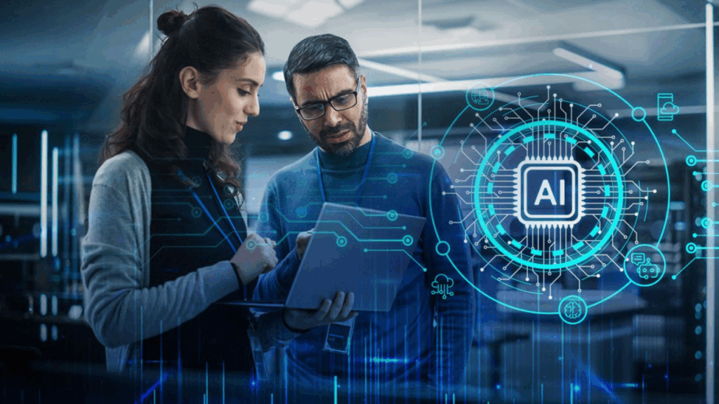 The Smart Way to Start Coding Qualitative Data with NVivo