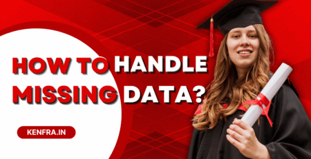 How to Handle Missing Data in Research Datasets: Proven Methods for Accurate Results?