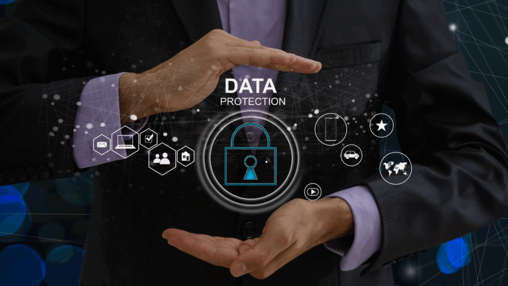 How to Handle Missing Data in Research Datasets: Proven Methods for Accurate Results?