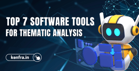 Top 7 Thematic Analysis Software Tools for Social Science Research