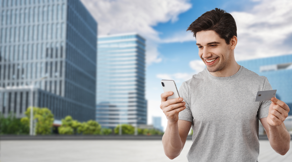 best free finance application in India