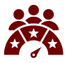 The Best CRM in India