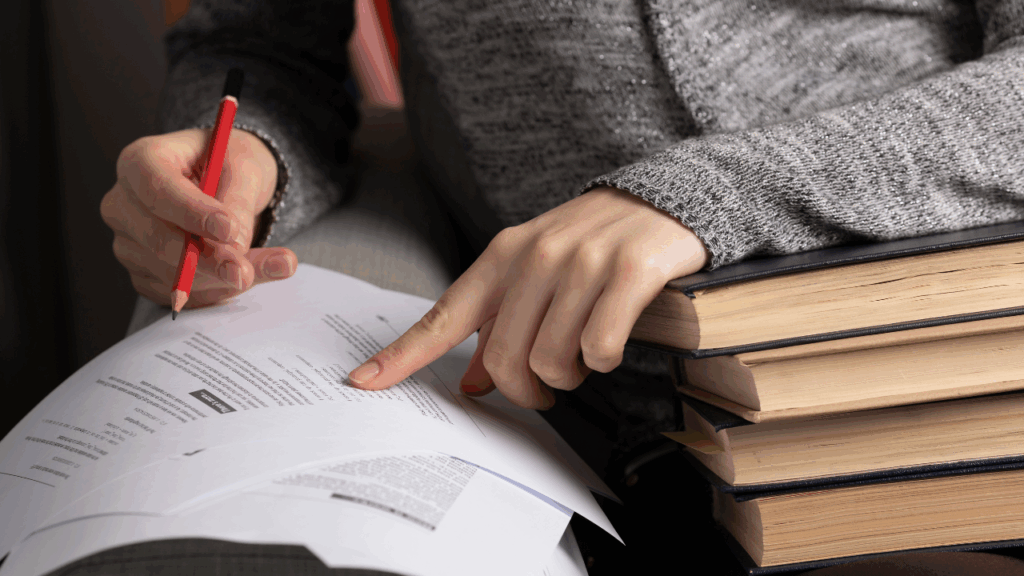 Thesis to Journal Paper: A Step-by-Step Guide for Publication