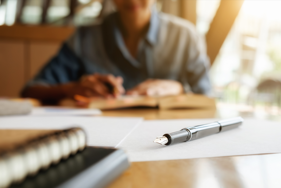 How to Write a Journal Submission Cover Letter? A Complete Guide for Researchers