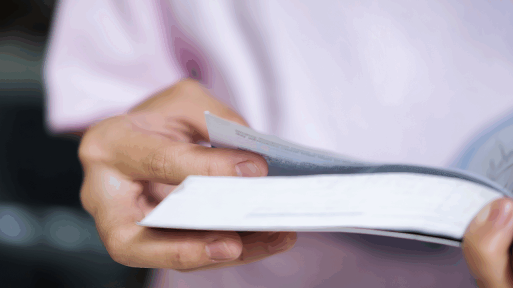 How to Choose a Journal: Scopus, UGC, or Web of Science?