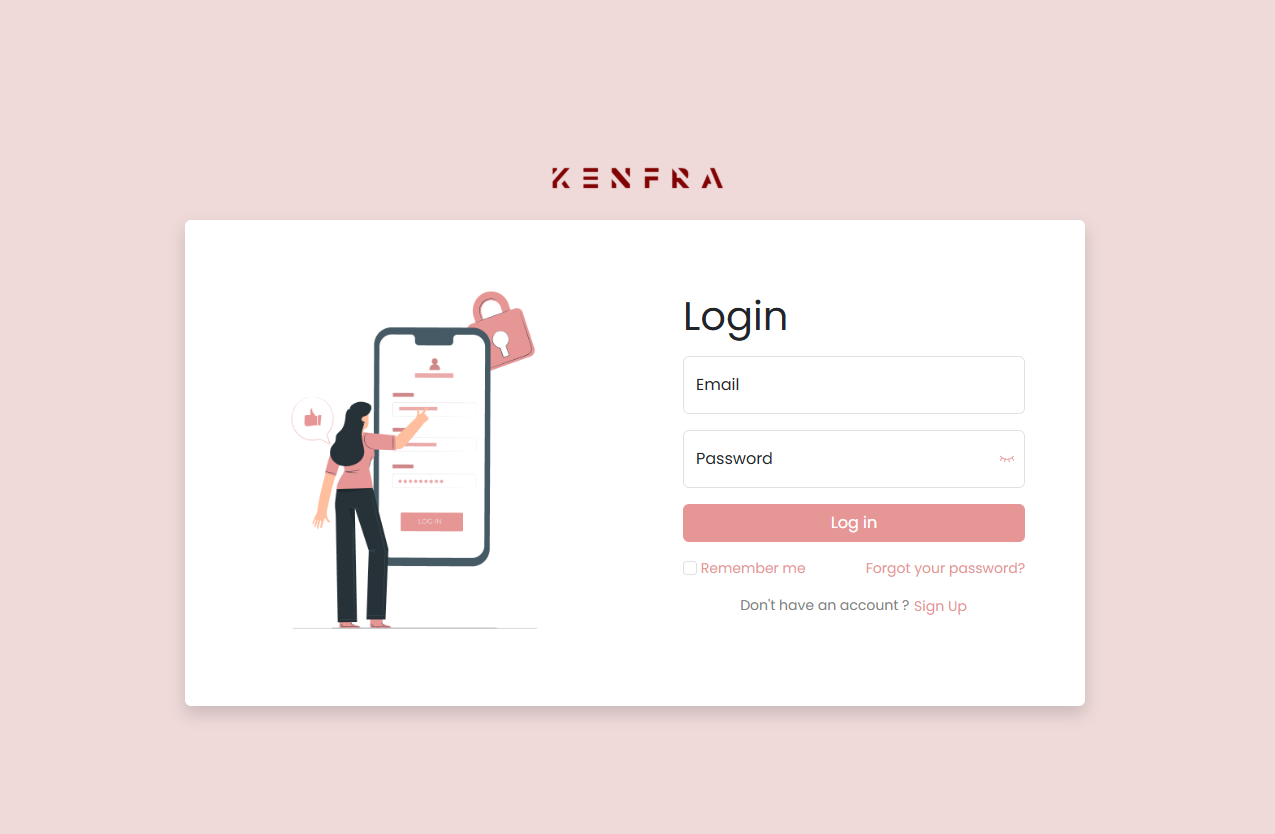 billing software for SaaS businesses