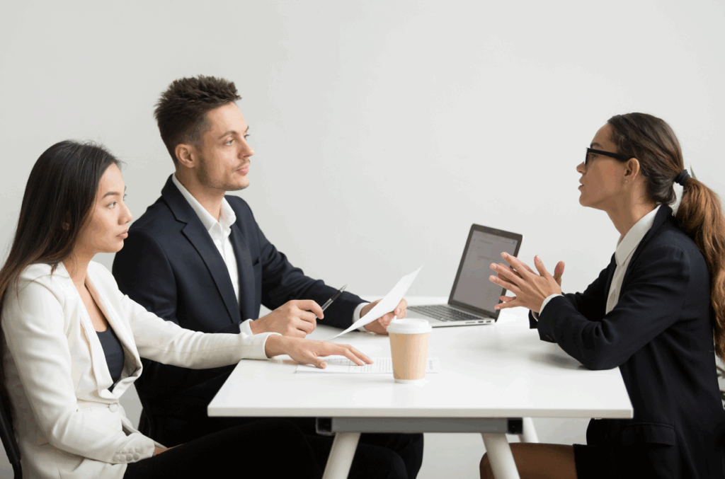 Peer Review Process Explained: A Complete Guide for Researchers