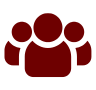 India's Best CRM