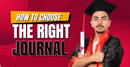 How to Choose the Right Journal: Scopus, UGC, or Web of Science?