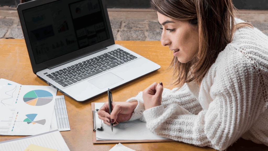 How to Write an Abstract Effectively for Research Papers