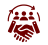 Best CRM