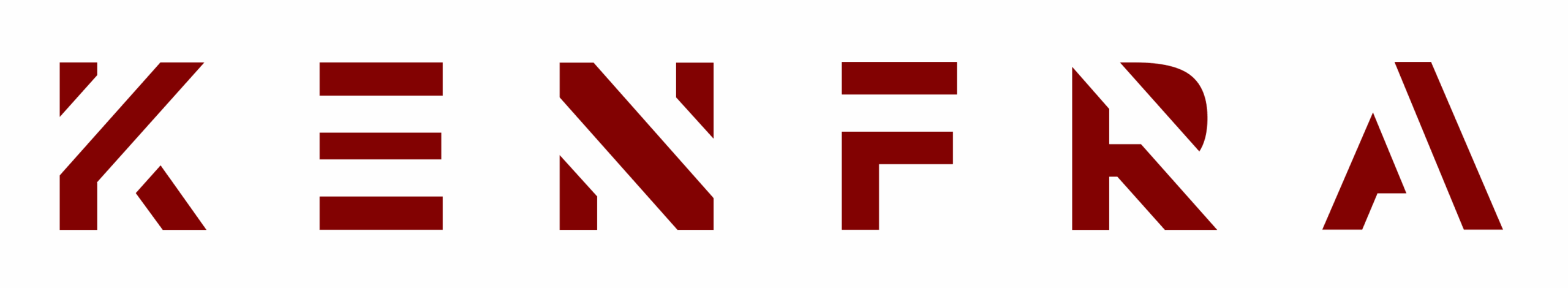 Kenfra Research